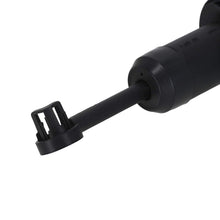 Laden Sie das Bild in den Galerie-Viewer, Neu Geberzylinder Kupplung ForRenault Clio II BB CB 01-12 Kangoo Express FC0 05-25