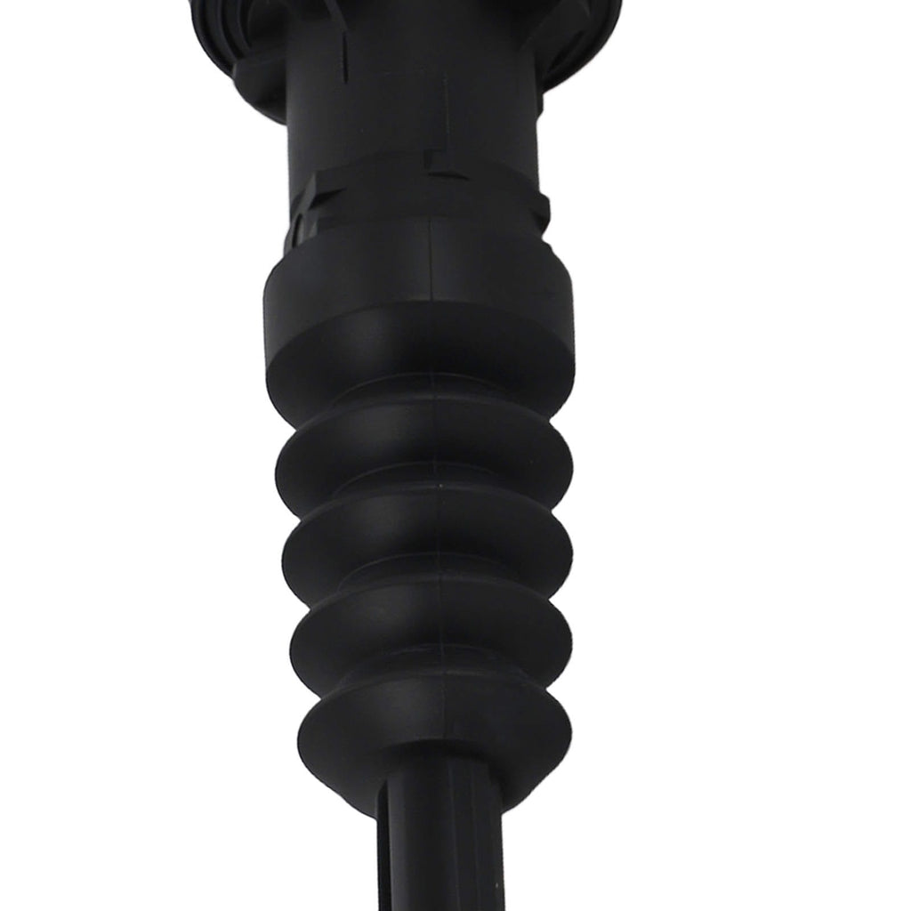 Neu Kupplungsgeberzylinder kompatibel für Renault Clio Iii 05-14 Grandtour 07-12 8200436137
