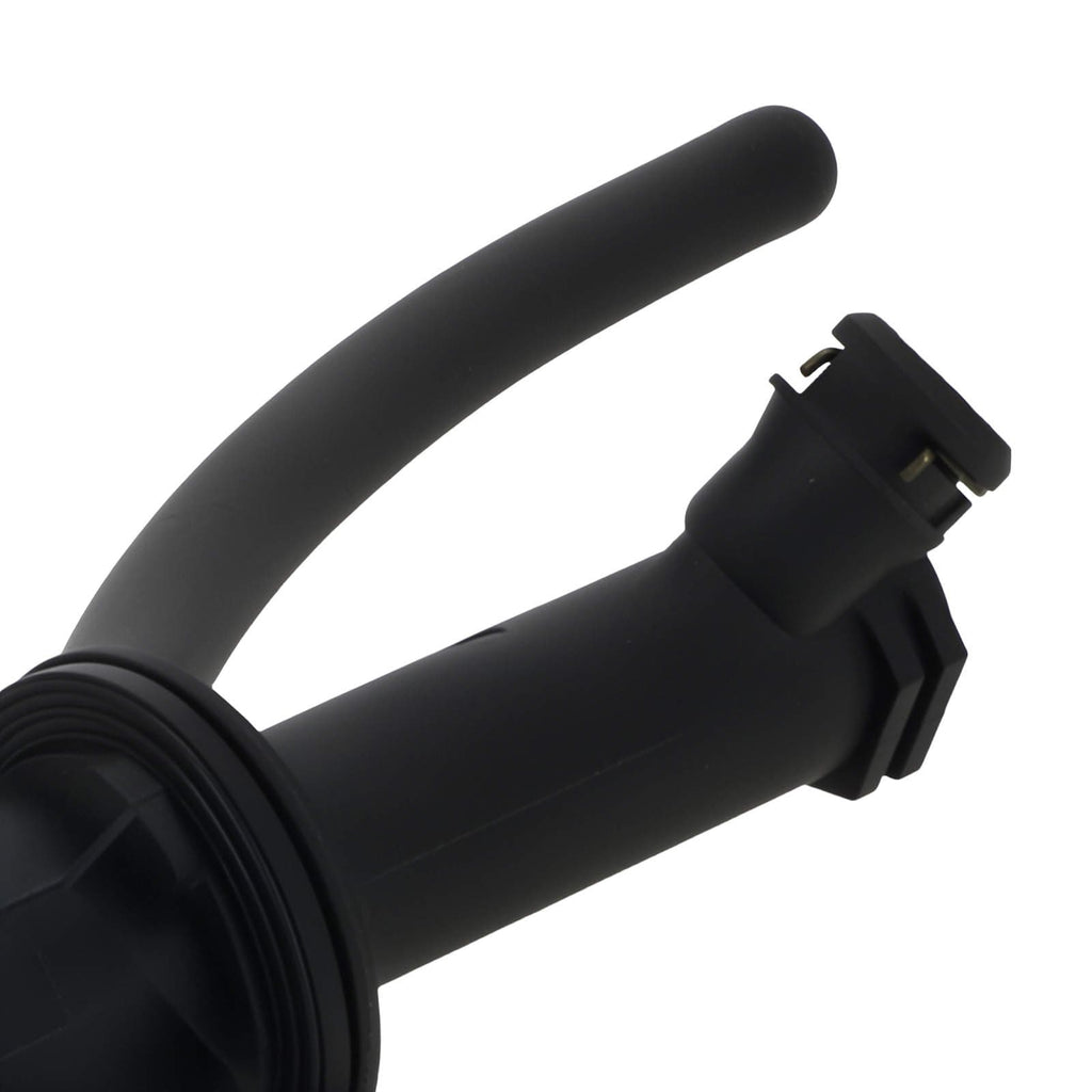 Neu Kupplungsgeberzylinder kompatibel für Renault Clio Iii 05-14 Grandtour 07-12 8200436137