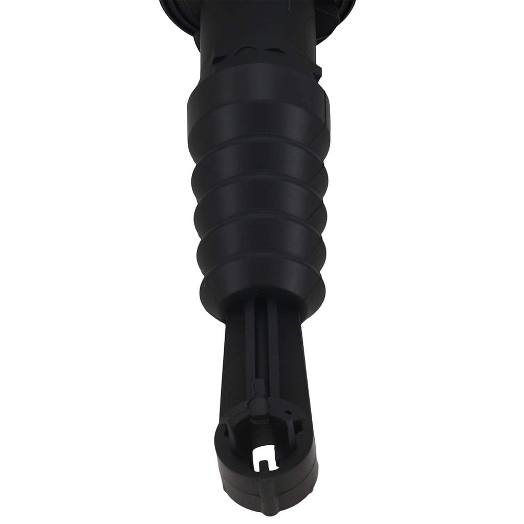 Neu Kupplungsgeberzylinder kompatibel für Renault Clio Iii 05-14 Grandtour 07-12 8200436137