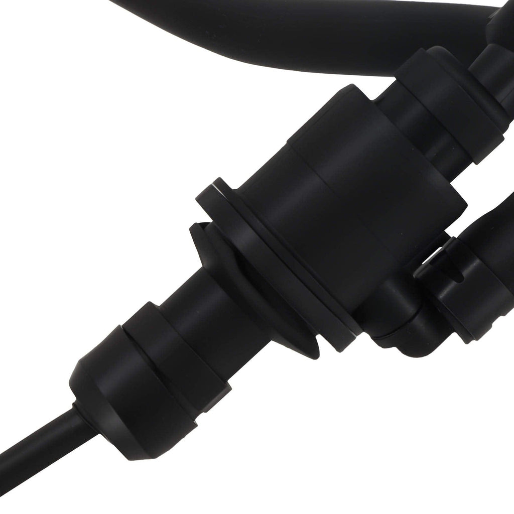 Neu Kupplungsgeberzylinder kompatibel für Hyundai i30 i40 2011-2019 kompatibel für Kia CeeD 12-18 41605-3Z100