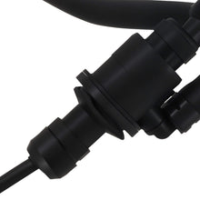 Laden Sie das Bild in den Galerie-Viewer, Neu Kupplungsgeberzylinder kompatibel für Hyundai i30 i40 2011-2019 kompatibel für Kia CeeD 12-18 41605-3Z100