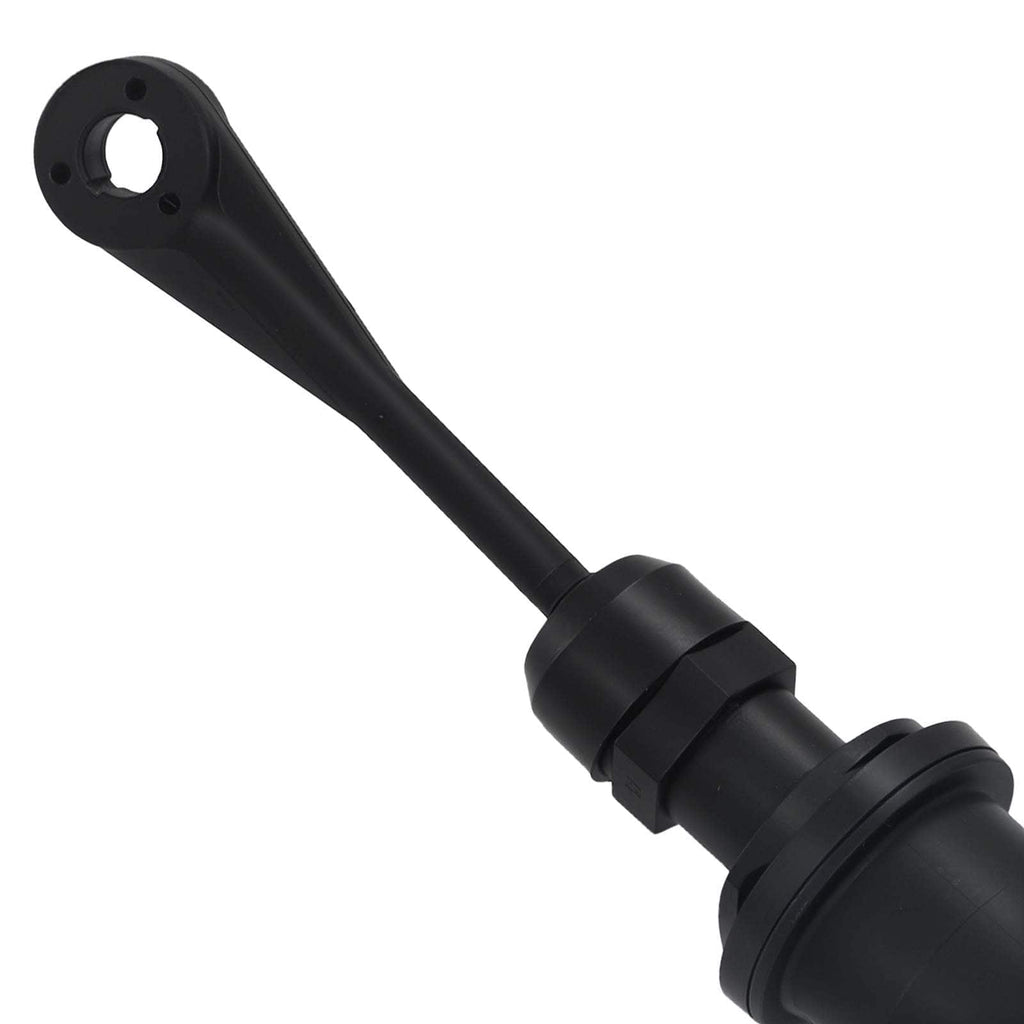 Neu Kupplungsgeberzylinder kompatibel für Hyundai i30 i40 2011-2019 kompatibel für Kia CeeD 12-18 41605-3Z100