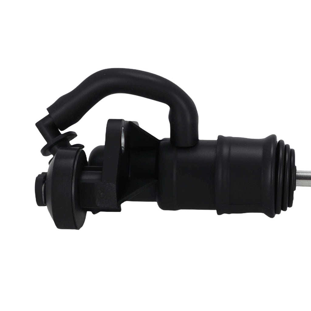 Neu 2x Nehmerzylinder + Geberzylinder kompatibel für Audi A4 A6 kompatibel für VW Passat 3B2 kompatibel für Skoda Superb I