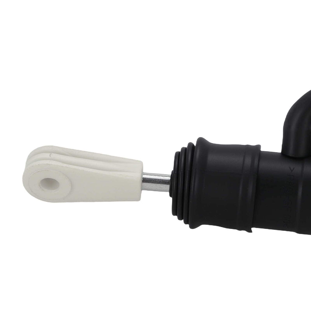 Neu 2x Nehmerzylinder + Geberzylinder kompatibel für Audi A4 A6 kompatibel für VW Passat 3B2 kompatibel für Skoda Superb I