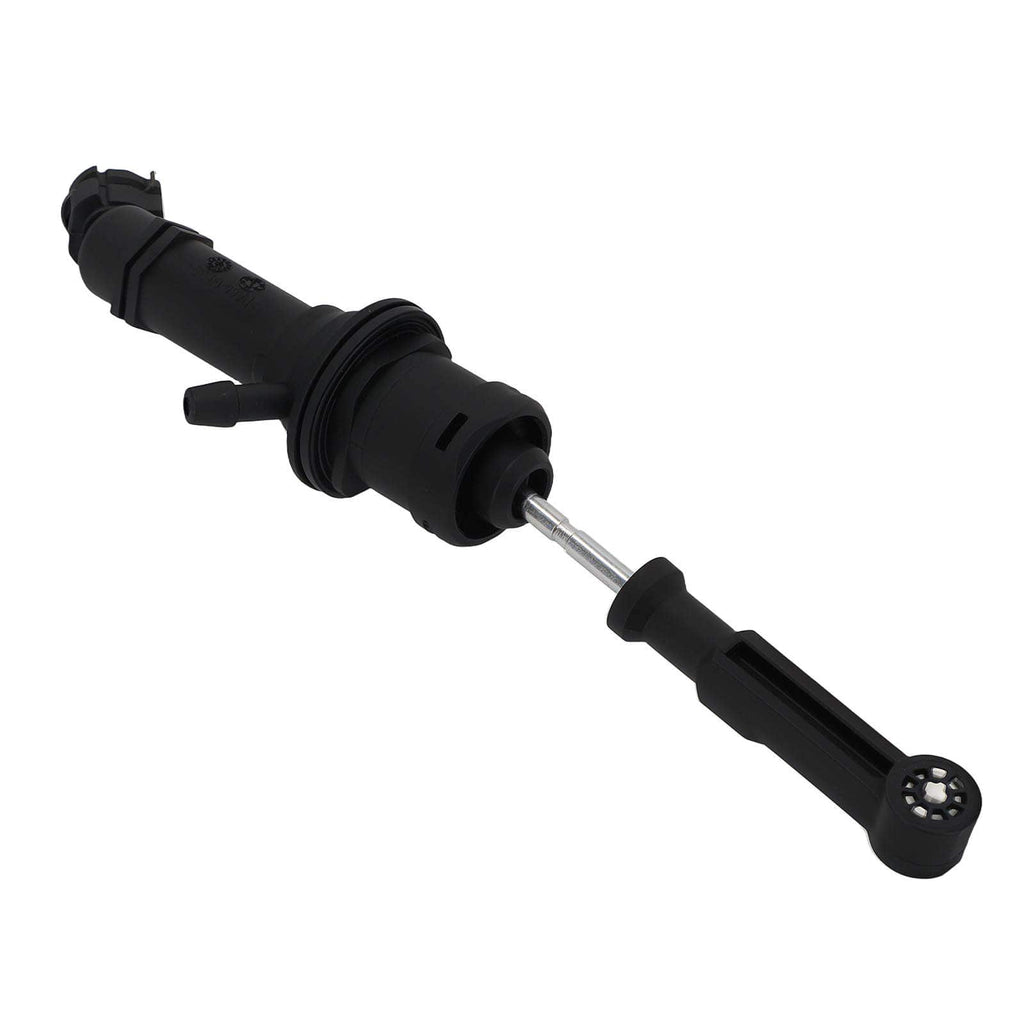 Neu Kupplungsgeberzylinder kompatibel für Renault Logan Kombi Sandero Ii kompatibel für Dacia Lodgy 6284605094