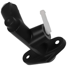 Laden Sie das Bild in den Galerie-Viewer, Neu Kupplungsgeberzylinder kompatibel für KIA Besta 2.2L 92-03 kompatibel für Mazda E-Serie SR1 SR2 5A2141990