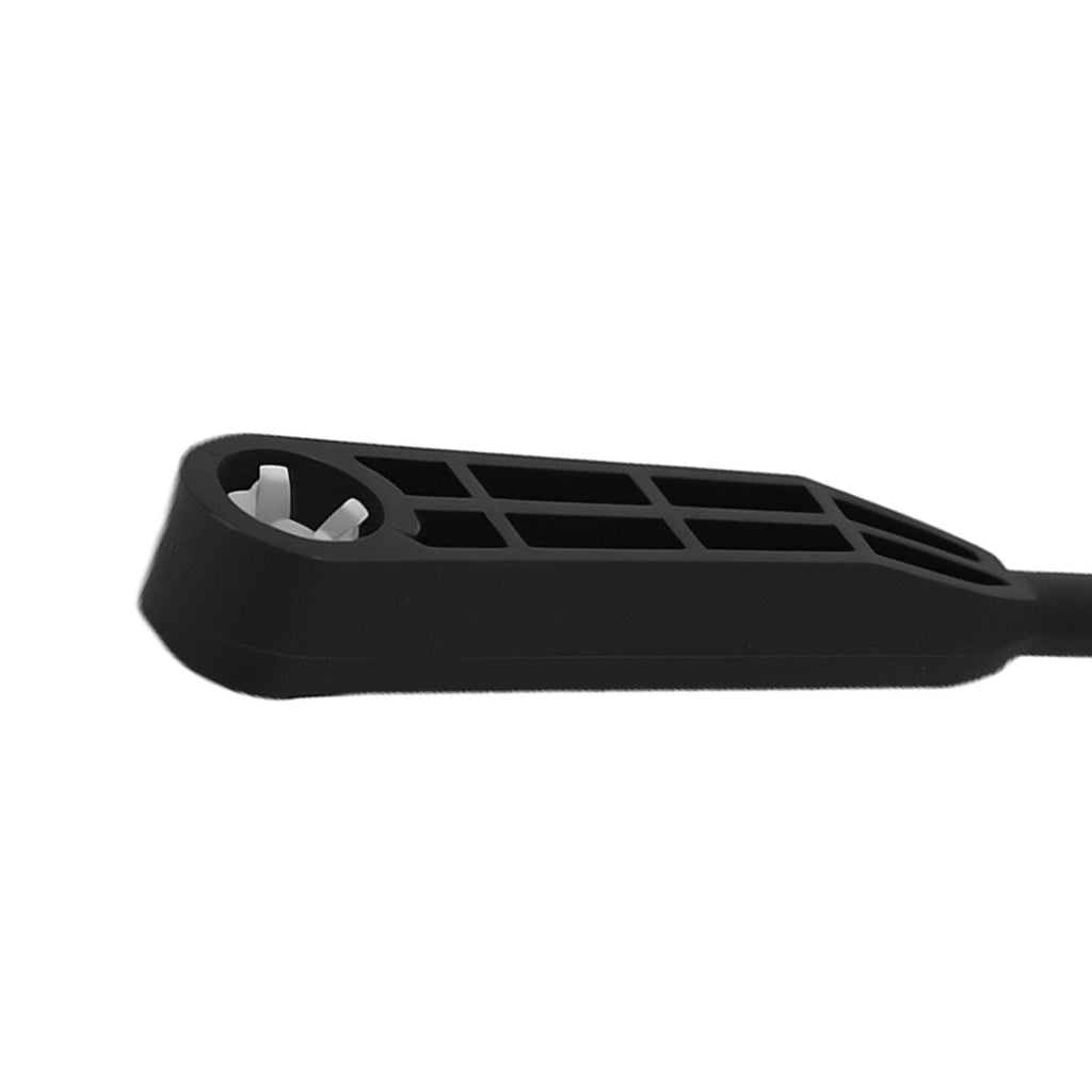 Neu Kupplungsgeberzylinder kompatibel für Dacia Duster 2010-2025 Dokker 2012-2021 306109244r