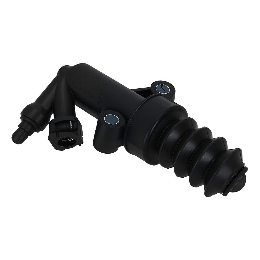 Neu Kupplungsnehmerzylinder kompatibel für Mazda 2 DE DH 3 BK BL 03-15 3M517A508AC 3M517A508CA