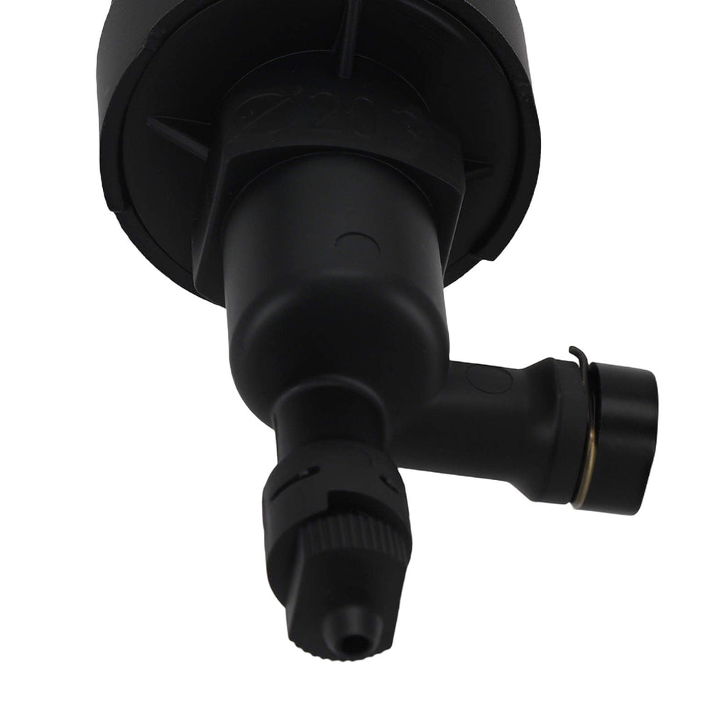 Neu Kupplungsgeberzylinder kompatibel für Ford Transit Bus Kasten2000-20014 3C117A508AA