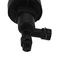Laden Sie das Bild in den Galerie-Viewer, Neu Kupplungsgeberzylinder kompatibel für Ford Transit Bus Kasten2000-20014 3C117A508AA