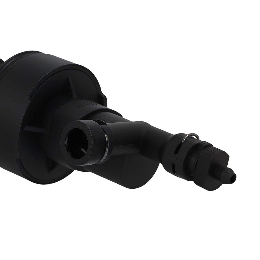 Neu Kupplungsgeberzylinder kompatibel für Ford Transit Bus Kasten2000-20014 3C117A508AA