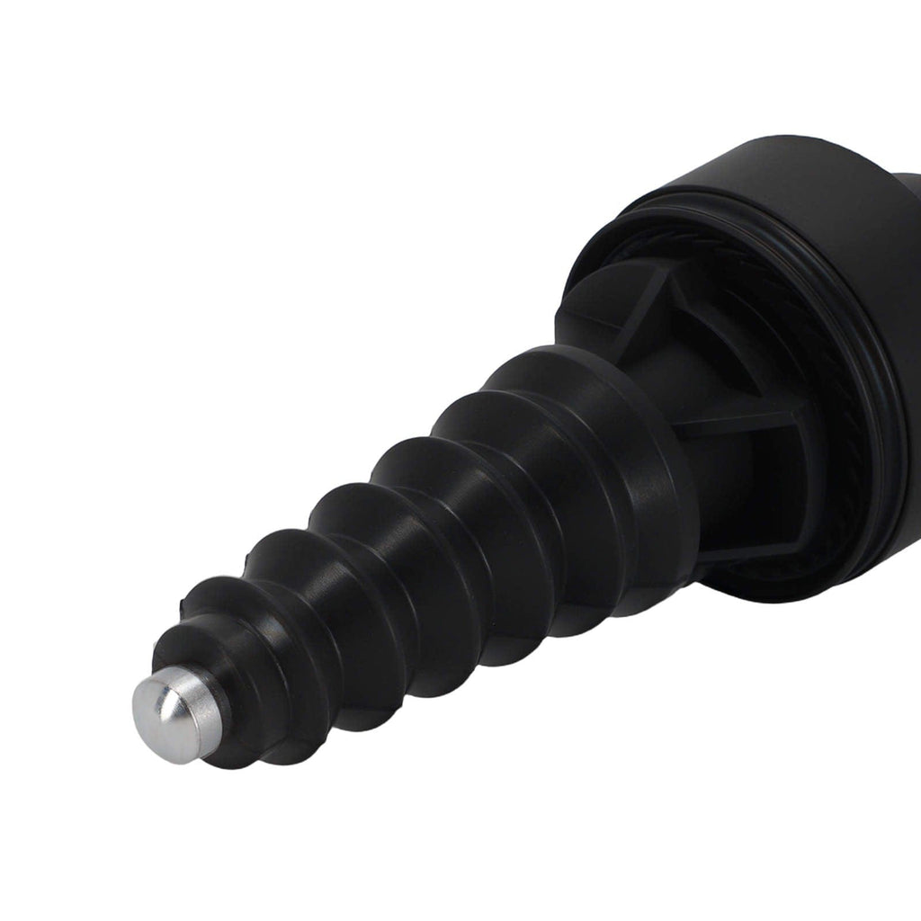 Neu Kupplungsgeberzylinder kompatibel für Ford Transit Bus Kasten2000-20014 3C117A508AA