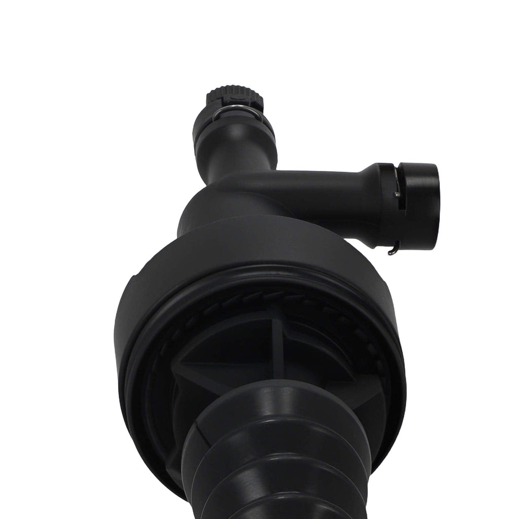 Neu Kupplungsgeberzylinder kompatibel für Ford Transit Bus Kasten2000-20014 3C117A508AA