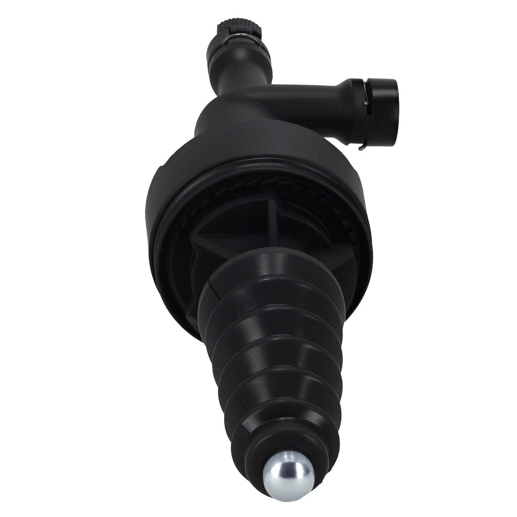 Neu Kupplungsgeberzylinder kompatibel für Ford Transit Bus Kasten2000-20014 3C117A508AA