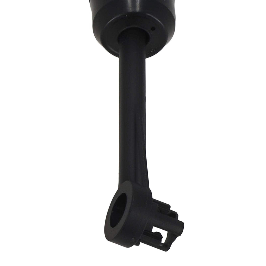 Neu Kupplungsgeberzylinder kompatibel für Renault Grand Scénic Ii Jm0/1 Megane Ii 8200151784