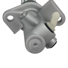 Laden Sie das Bild in den Galerie-Viewer, Neu Kupplungsgeberzylinder kompatibel für Chevrolet Aveo/kalos Schrägheck T200 T250 96652667