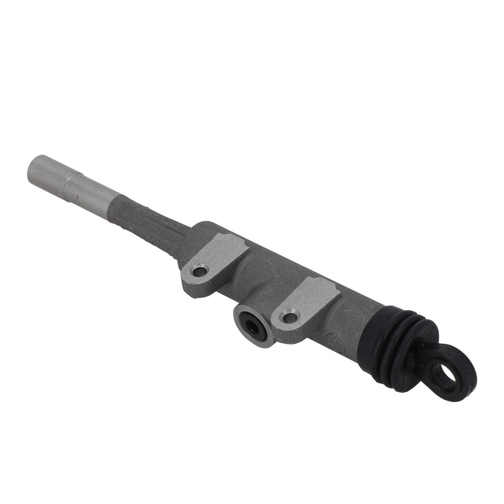 Neu Kupplungsgeberzylinder kompatibel für Bmw 3 Cabriolet E30 6 E24 21521156000 1977-1993