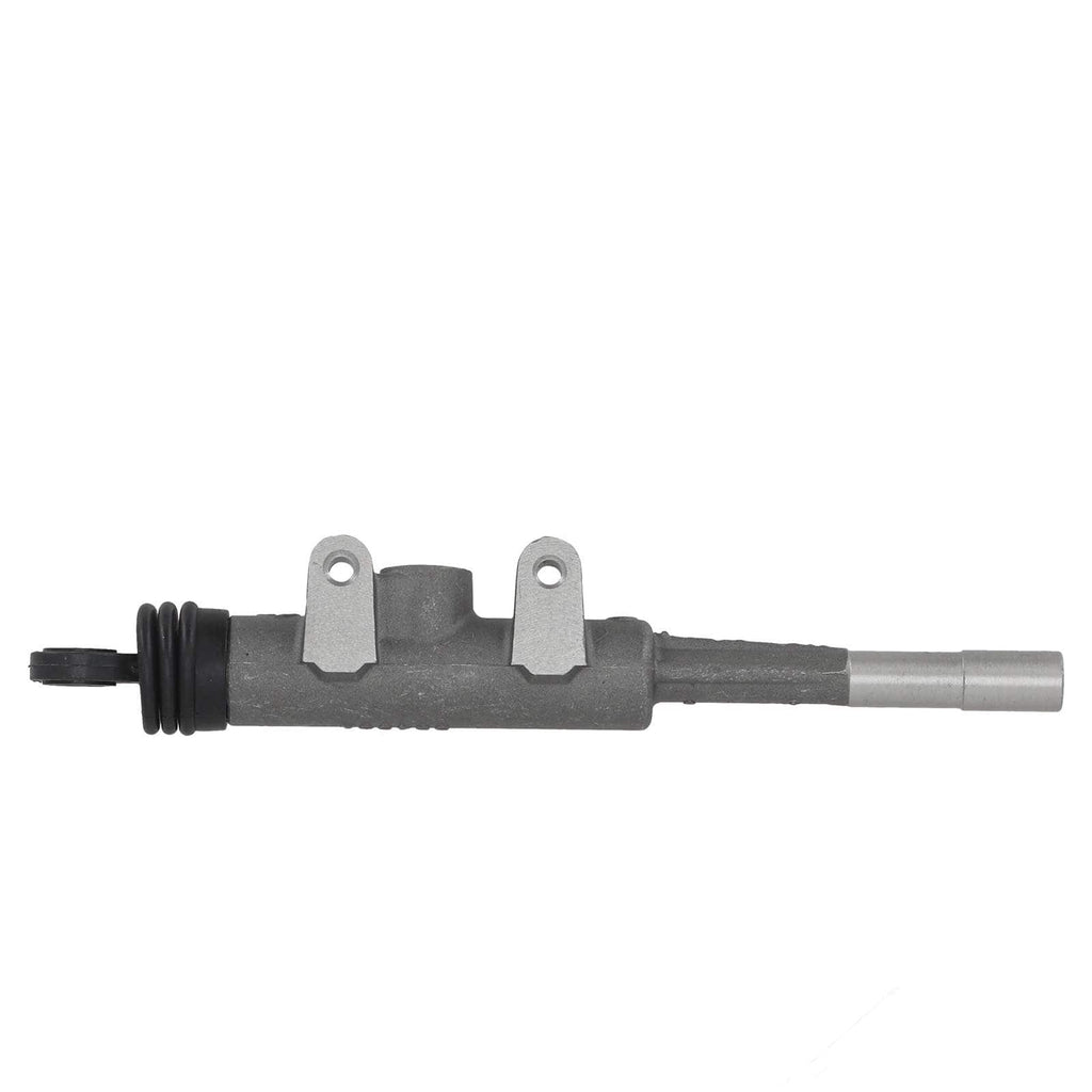 Neu Kupplungsgeberzylinder kompatibel für Bmw 3 Cabriolet E30 6 E24 21521156000 1977-1993