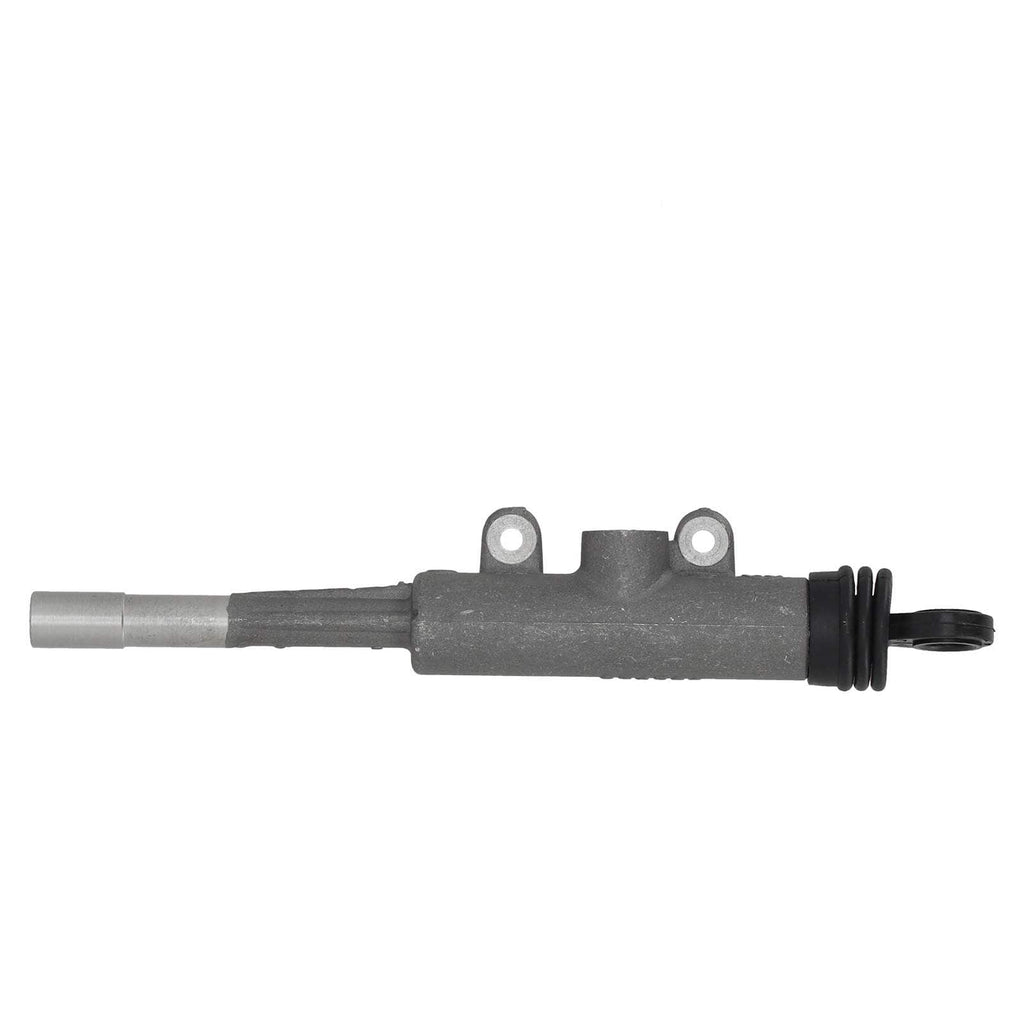 Neu Kupplungsgeberzylinder kompatibel für Bmw 3 Cabriolet E30 6 E24 21521156000 1977-1993