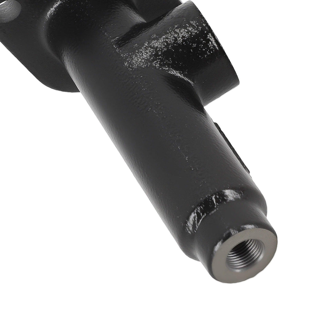 Neu Geberzylinder Kupplung kompatibel für Mercedes Unimog 403 406 413 416 A0002953106 19,05mm