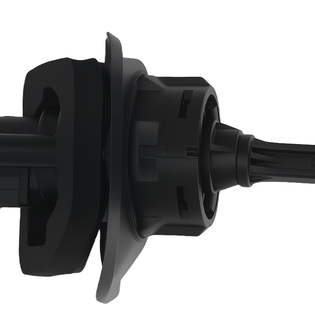 Neu Geberzylinder Kupplung kompatibel für Ford Galaxy S-Max Mondeo 06-15 kompatibel für Land Rover 6G917A543AA