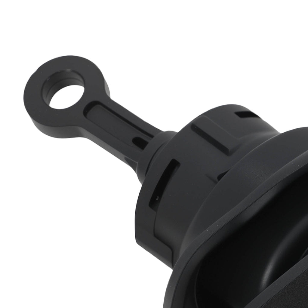 Neu Geberzylinder Kupplung kompatibel für Ford Galaxy S-Max Mondeo 06-15 kompatibel für Land Rover 6G917A543AA