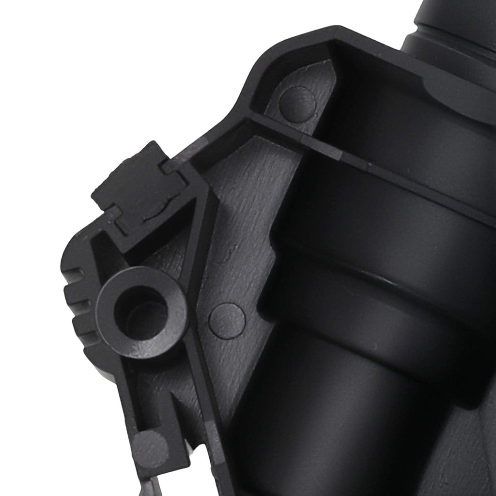 Neu Kupplungsgeberzylinder kompatibel für Ford Fiesta V 1.25 16V 1.3 1.4 TDCi 01-08 2S617A543AD