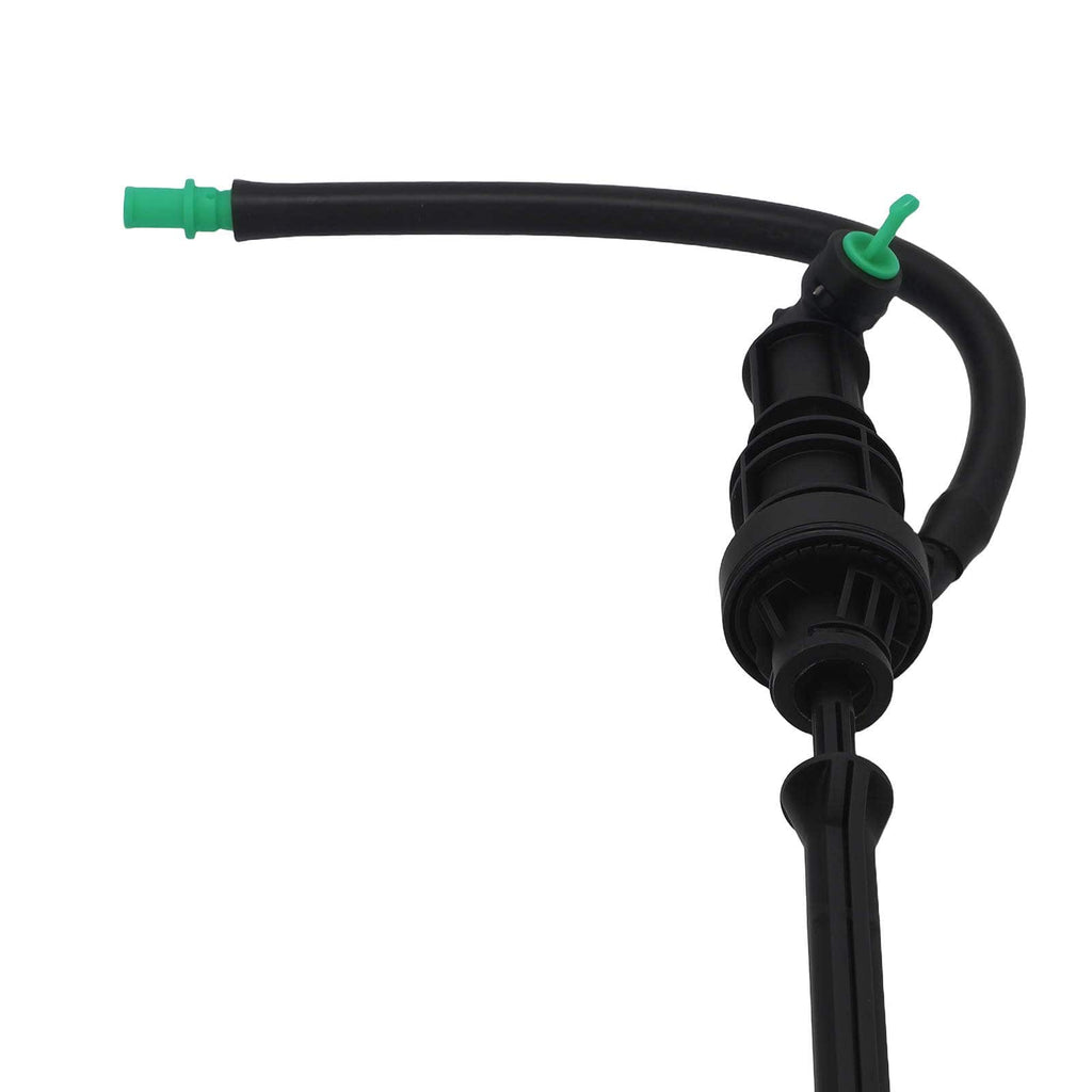 Neu Geberzylinder Kupplung kompatibel für Ford Transit Bus FD Kasten FA2000-2006 3C117A543AB