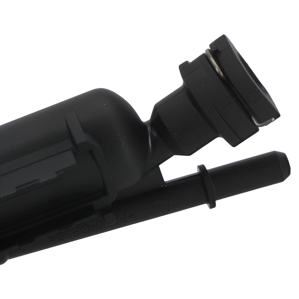 Neu Kupplungsgeberzylinder kompatibel für Volvo C30 C70 kompatibel für Ford C-max Fokus kompatibel für Mazda 3 5 3M517A543AB