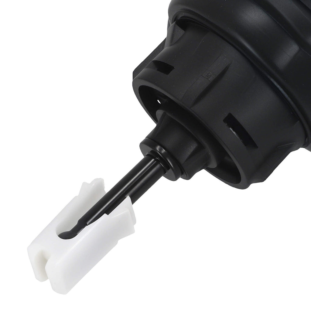 Neu Kupplungsgeberzylinder kompatibel für Volvo C30 C70 kompatibel für Ford C-max Fokus kompatibel für Mazda 3 5 3M517A543AB
