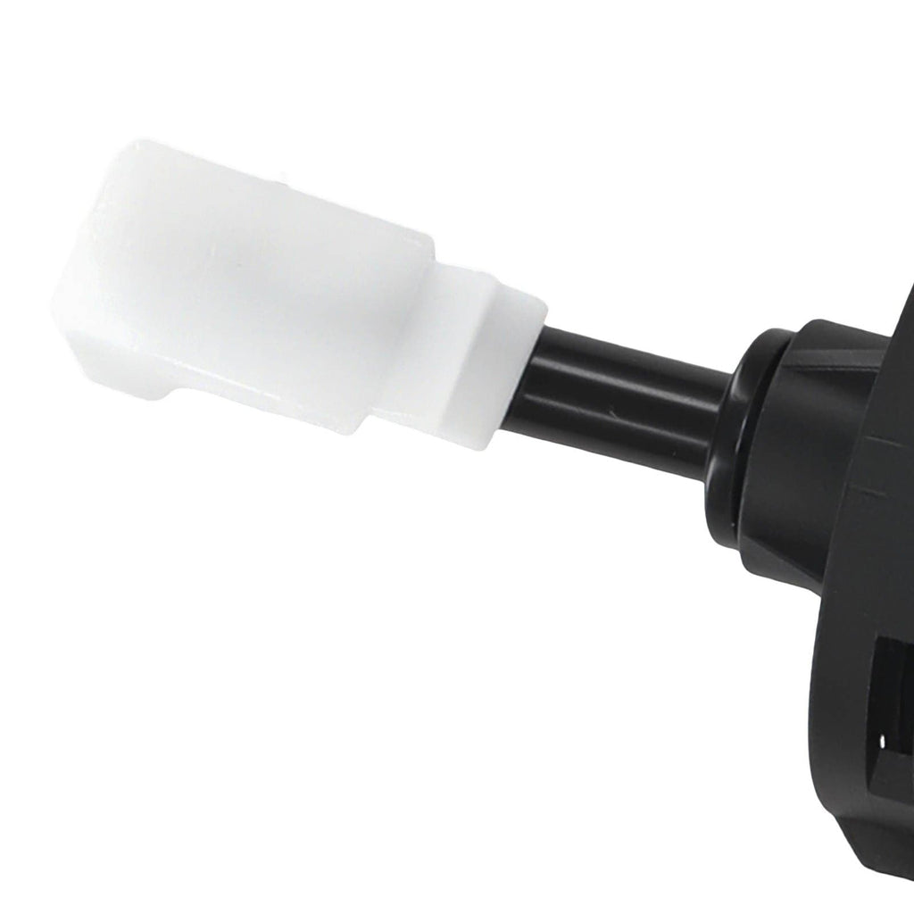 Neu Kupplungsgeberzylinder kompatibel für Volvo C30 C70 kompatibel für Ford C-max Fokus kompatibel für Mazda 3 5 3M517A543AB