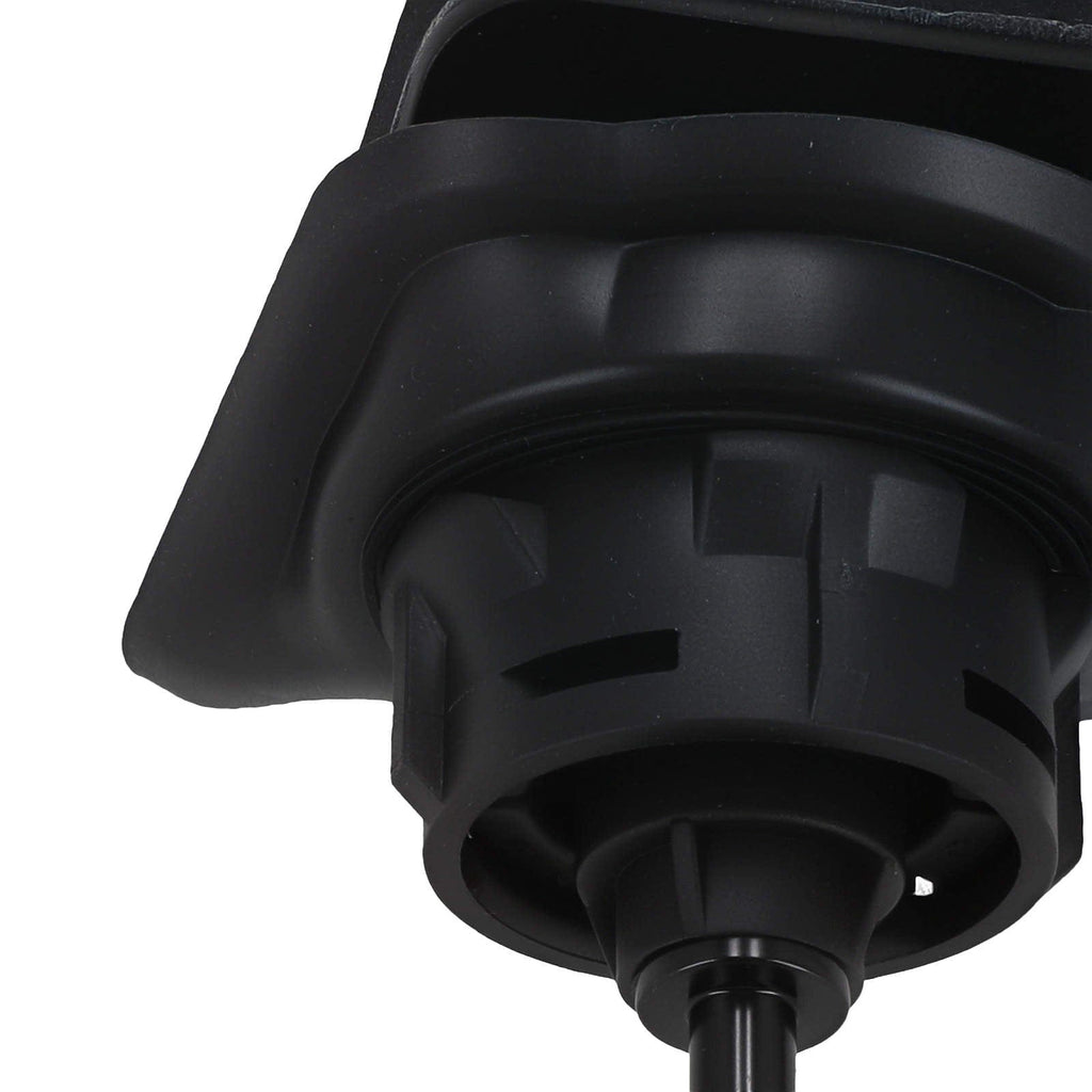 Neu Kupplungsgeberzylinder kompatibel für Volvo C30 C70 kompatibel für Ford C-max Fokus kompatibel für Mazda 3 5 3M517A543AB