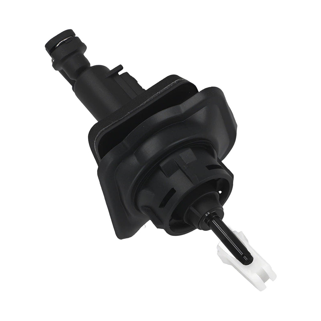 Neu Kupplungsgeberzylinder kompatibel für Volvo C30 C70 kompatibel für Ford C-max Fokus kompatibel für Mazda 3 5 3M517A543AB