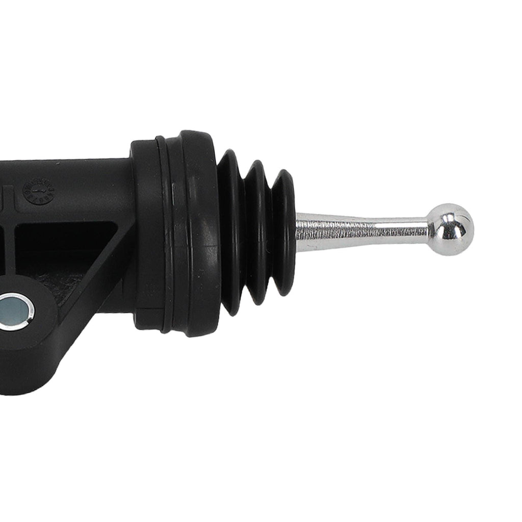 Neu Kupplungsgeberzylinder ForFord Galaxy 1995-2006 kompatibel für VW Sharan 1995-2015 7317054