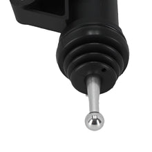 Laden Sie das Bild in den Galerie-Viewer, Neu Kupplungsgeberzylinder ForFord Galaxy 1995-2006 kompatibel für VW Sharan 1995-2015 7317054