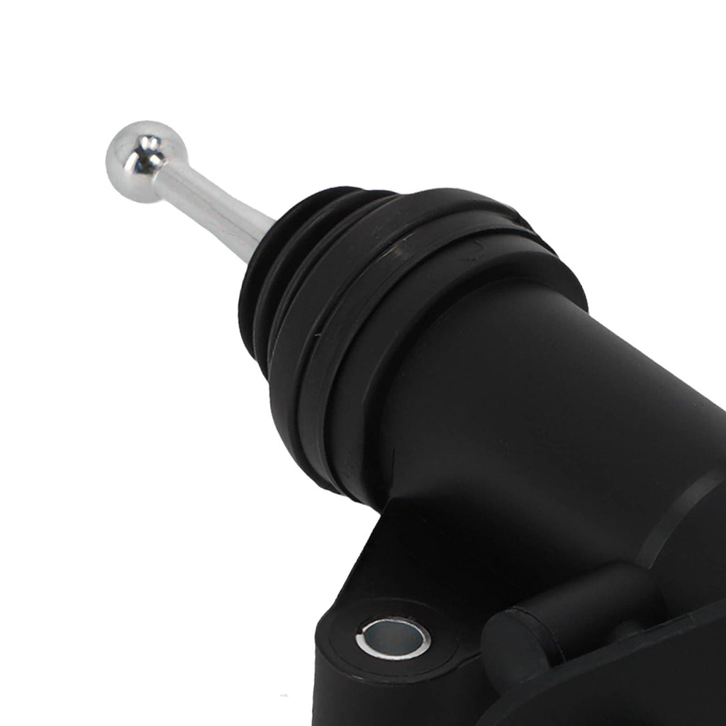 Neu Kupplungsgeberzylinder ForFord Galaxy 1995-2006 kompatibel für VW Sharan 1995-2015 7317054