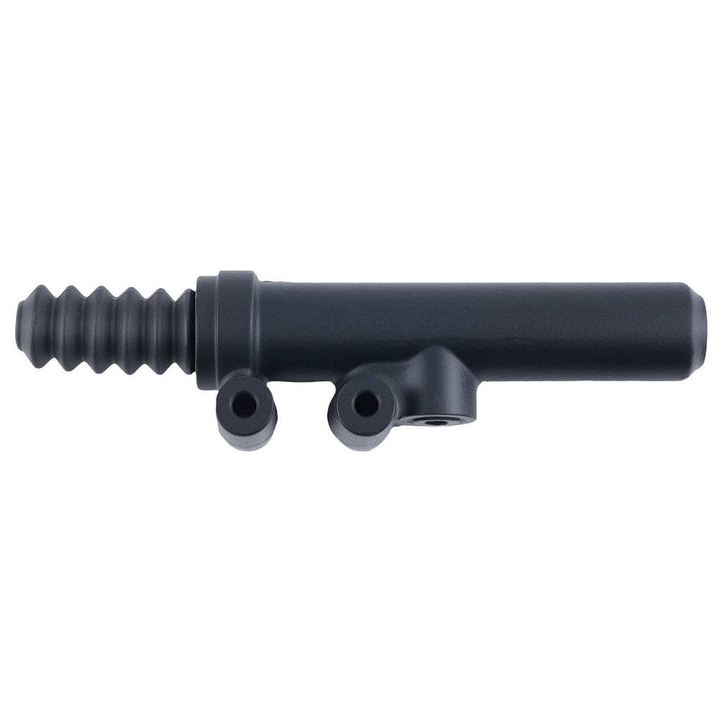Neu Clutch Master Cylinder kompatibel für Mercedes /8 SL W114/W115/R107 0002957706