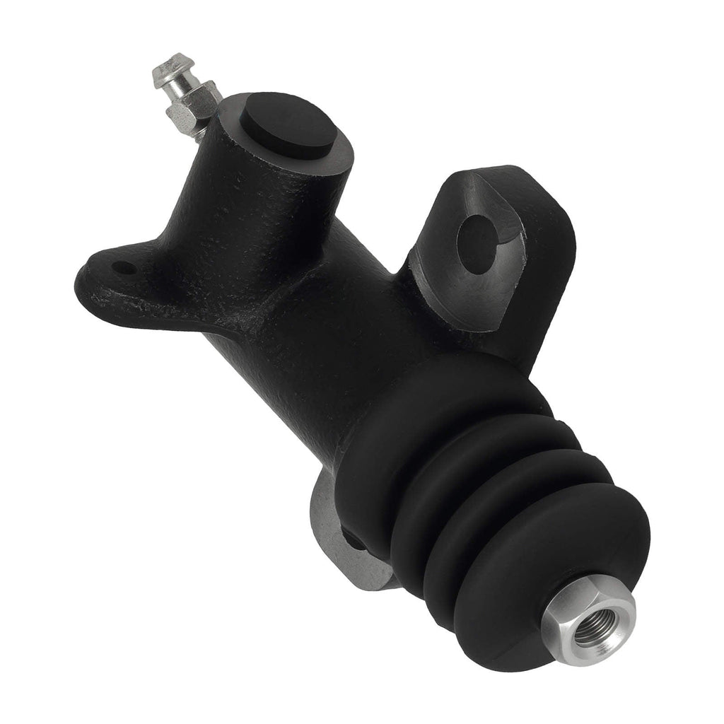 Neu Kupplungsnehmer Zylinder kompatibel für Mercedes-Benz Unimog 403 406 407 413 416 417 421