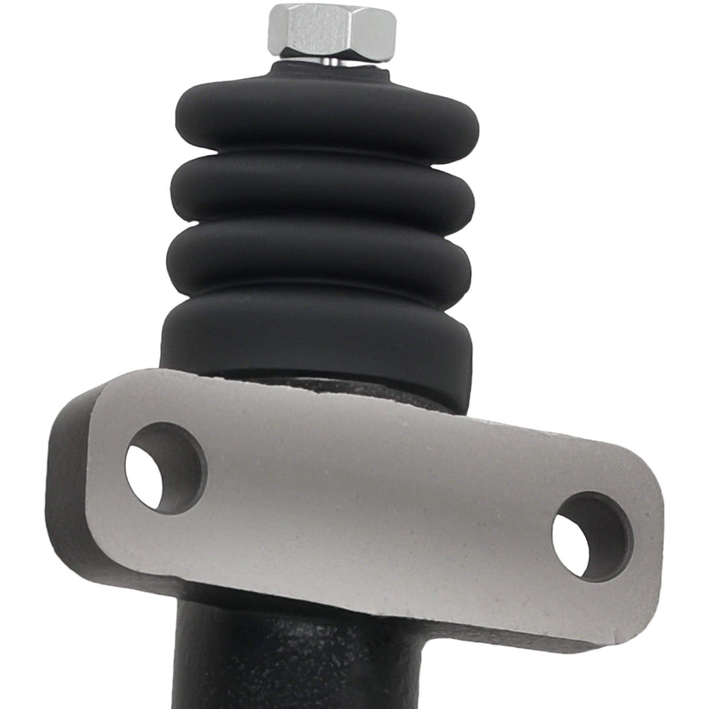 Neu Kupplungsnehmer Zylinder kompatibel für Mercedes-Benz Unimog 403 406 407 413 416 417 421