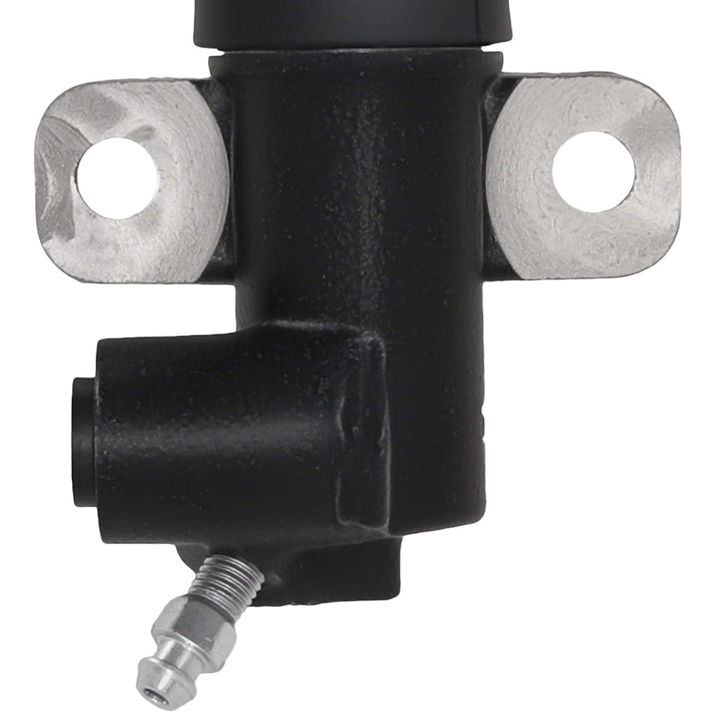 Neu Kupplungsnehmer Zylinder kompatibel für Mercedes-Benz Unimog 403 406 407 413 416 417 421