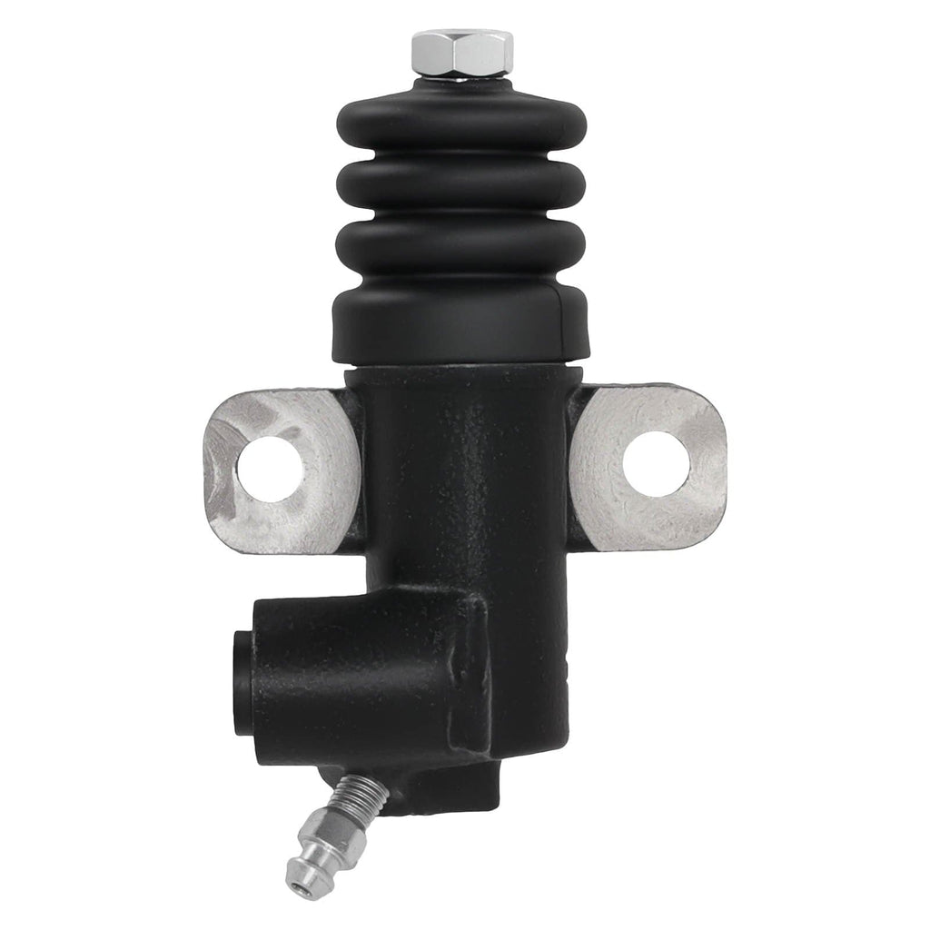 Neu Kupplungsnehmer Zylinder kompatibel für Mercedes-Benz Unimog 403 406 407 413 416 417 421