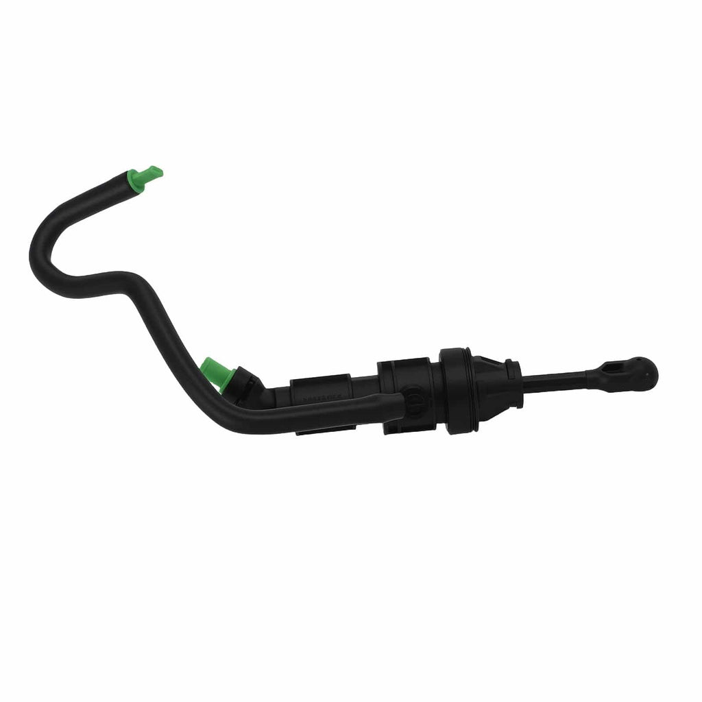 Neu Kupplungsgeberzylinder kompatibel für Mitsubishi ASX GA Outlander II III2345A044 15.9mm