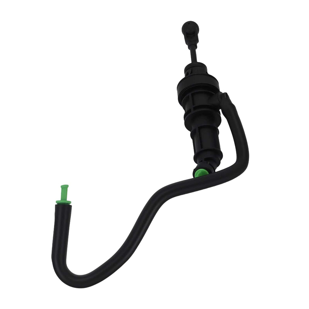 Neu Kupplungsgeberzylinder kompatibel für Mitsubishi ASX GA Outlander II III2345A044 15.9mm