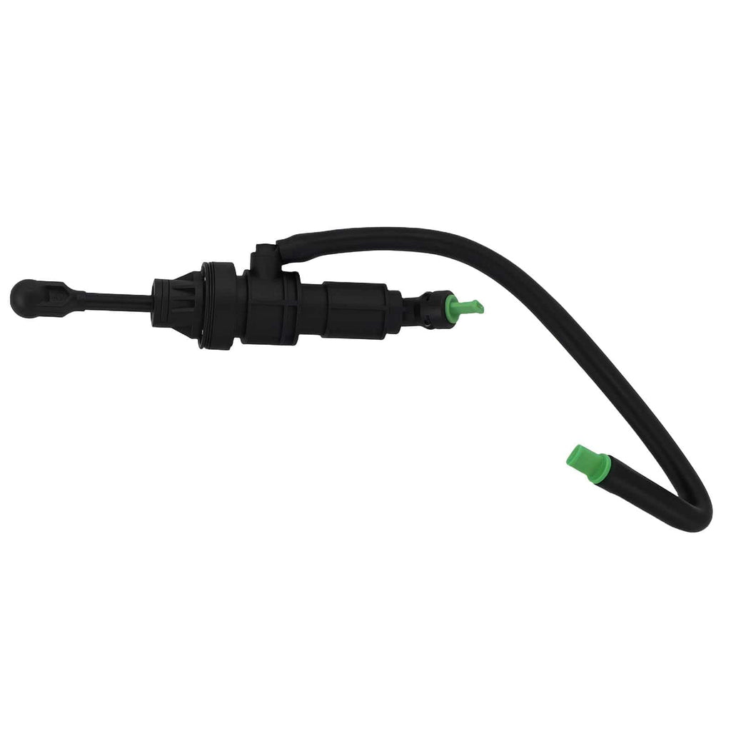 Neu Kupplungsgeberzylinder kompatibel für Mitsubishi ASX GA Outlander II III2345A044 15.9mm