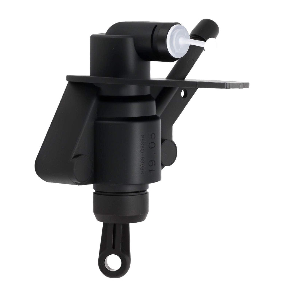 Neu Kupplungsgeberzylinder kompatibel für Ford Courier 1999-2011 kompatibel für Ford Fiesta IV 95-02 1073706