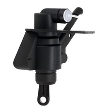 Laden Sie das Bild in den Galerie-Viewer, Neu Kupplungsgeberzylinder kompatibel für Ford Courier 1999-2011 kompatibel für Ford Fiesta IV 95-02 1073706