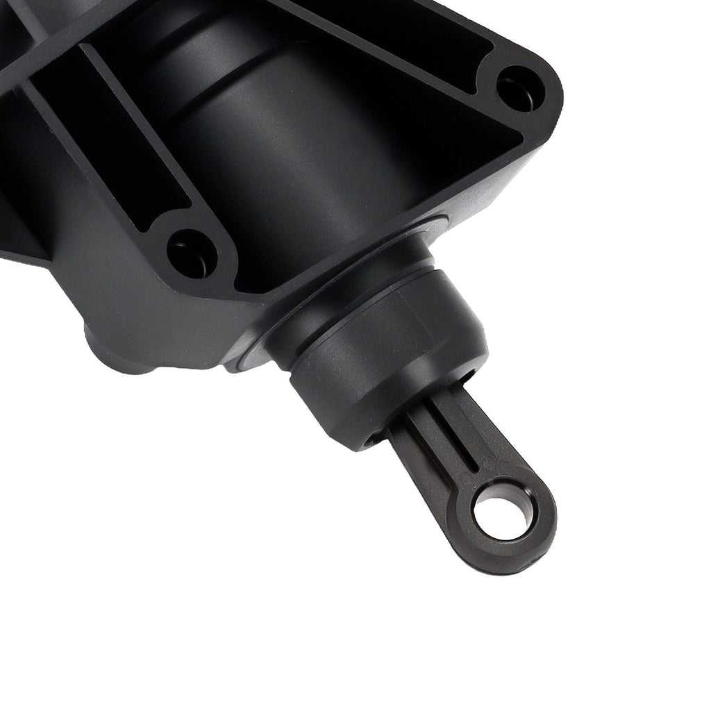 Neu Kupplungsgeberzylinder kompatibel für Ford Courier 1999-2011 kompatibel für Ford Fiesta IV 95-02 1073706