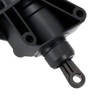 Laden Sie das Bild in den Galerie-Viewer, Neu Kupplungsgeberzylinder kompatibel für Ford Courier 1999-2011 kompatibel für Ford Fiesta IV 95-02 1073706