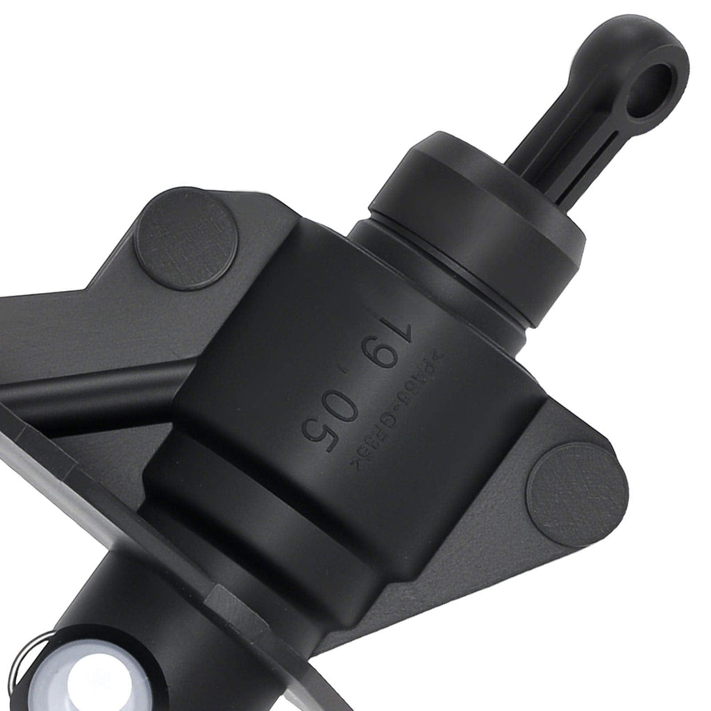 Neu Kupplungsgeberzylinder kompatibel für Ford Courier 1999-2011 kompatibel für Ford Fiesta IV 95-02 1073706